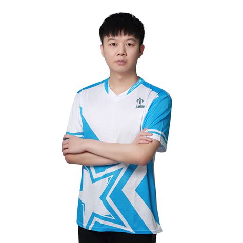 yona dota 2|yoona: Results .